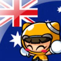 跑跑卡丁车微信头像图片大全