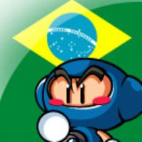 跑跑卡丁车微信头像图片大全