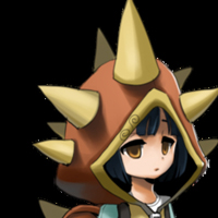 好看的超萌q版lol人物英雄头像图片