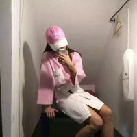 创意个性情侣头像一对