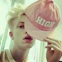 创意个性情侣头像一对