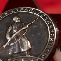 建军节头像图片大全