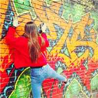 最有创意的情侣头像