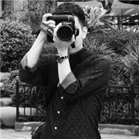 最有创意的情侣头像