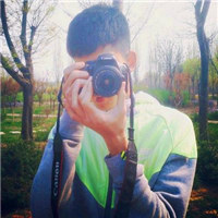 最有创意的情侣头像