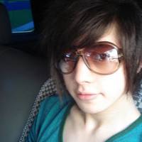 男生头像图片帅气