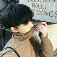 微信头像男生安静