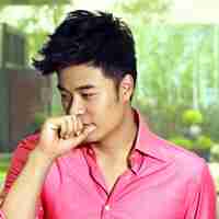 曾小贤头像图片大全