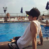 男生能吸引妹子的头像_成熟稳重型魅力男生