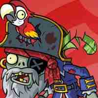 植物大战僵尸头像图片大全
