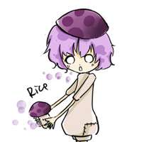 植物大战僵尸头像图片大全