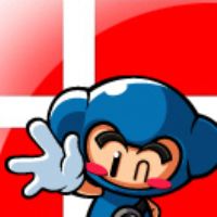 跑跑卡丁车微信头像图片大全