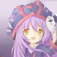 好看的超萌q版lol人物英雄头像图片