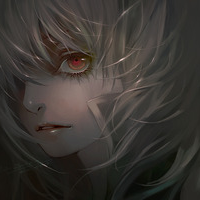 动漫重口味头像