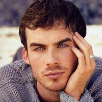 达蒙塞尔瓦托头像图片