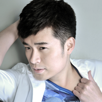 曾小贤头像图片大全