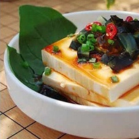 微信头像美食头像图片 美食欣赏