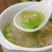 微信头像美食头像图片 美食欣赏