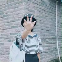 创意情侣头像一左一右 有沵丶涐幸福