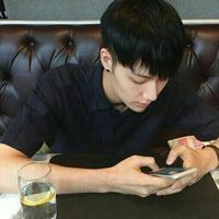 创意个性情侣头像一对