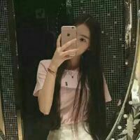 创意个性情侣头像一对