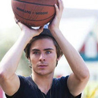 达蒙塞尔瓦托头像图片