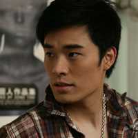 曾小贤头像图片大全