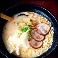 好看的微信头像美食 唯美食与爱不可负