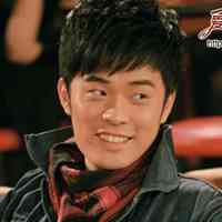 曾小贤头像图片大全