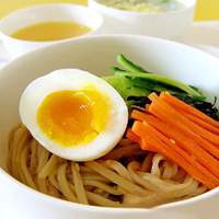 微信头像美食头像图片 美食欣赏