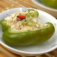 微信头像美食头像图片 美食欣赏