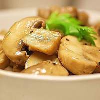 微信头像美食头像图片 美食欣赏