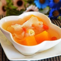 微信头像美食头像图片 美食欣赏