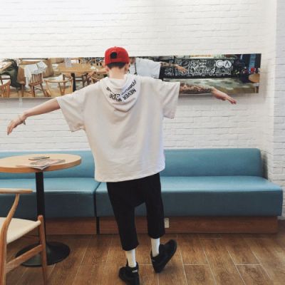 男生能吸引妹子的头像_成熟稳重型魅力男生