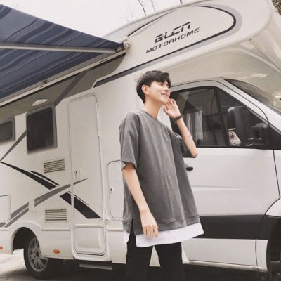 男生能吸引妹子的头像_成熟稳重型魅力男生