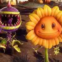 植物大战僵尸头像图片大全