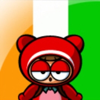 跑跑卡丁车微信头像图片大全