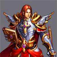 魔兽世界头像图片大全