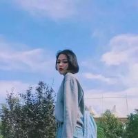 创意情侣头像一左一右 有沵丶涐幸福