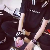 创意情侣头像一左一右 有沵丶涐幸福