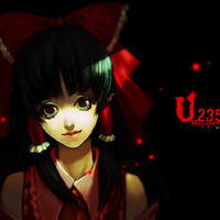 动漫重口味头像