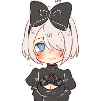 情侣头像一男一女动漫高清头像