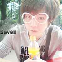 男生头像图片帅气