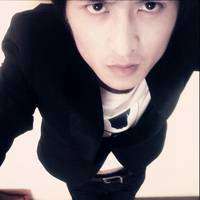 男生头像图片帅气