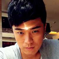 曾小贤头像图片大全