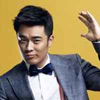 曾小贤头像图片大全