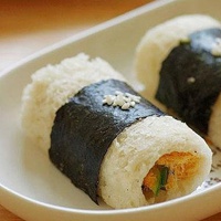 微信头像美食头像图片 美食欣赏