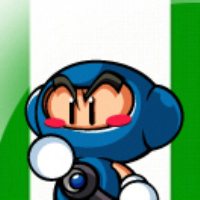 跑跑卡丁车微信头像图片大全