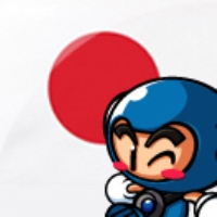 跑跑卡丁车微信头像图片大全