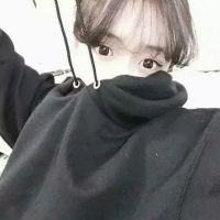 创意情侣头像一左一右 有沵丶涐幸福